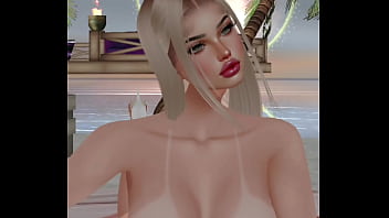 Random sex with ruby 3d