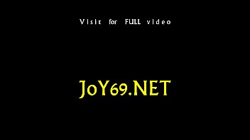 Chick adores wonderful softcore