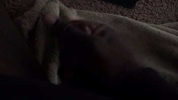 Trime85f39f7 D4c3 4676 A814 E0ad4c1d57acmov thumbnail