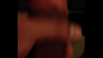 Video bokep part 11093954