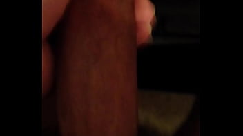 Video bokep part 11093954