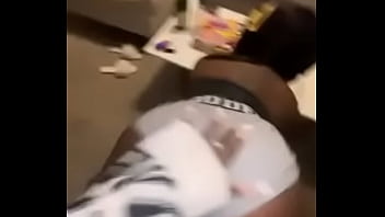 Video bokep part 77216717