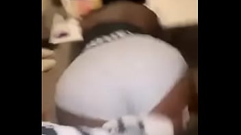 Video bokep part 77216717