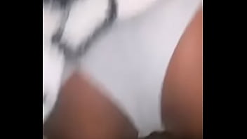 Video bokep part 77216717