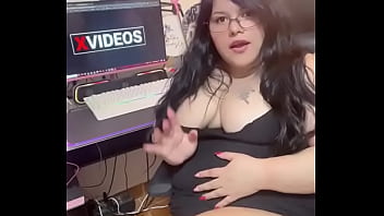 Vídeo de verificación