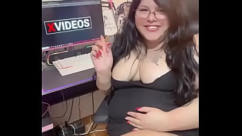 Vídeo de verificación