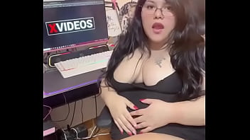 Vídeo de verificación