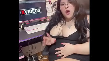 Vídeo de verificación