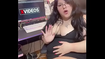 Vídeo de verificación