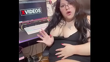 Vídeo de verificación