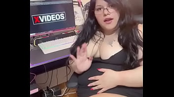 Vídeo de verificación