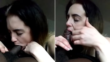 White Girls Love Black Cock thumbnail