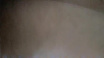 Amiga del facebook y se dejó coger a la primera