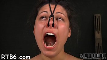 Weight balls and toy drilling