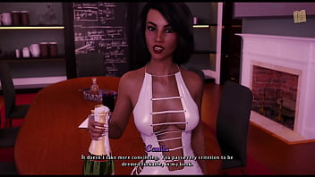 Being a dik 72 dik route