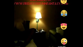 Inshot 20160816 183729 thumbnail