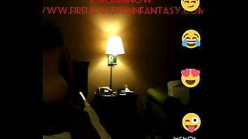 Inshot 20160816 183729 thumbnail