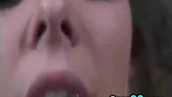 Amateur Girl Sucks Cock Pov Camg8 thumbnail