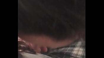 Pasiva Mamando thumbnail