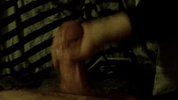 Imag0001avi thumbnail