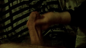 Video bokep part 32993447