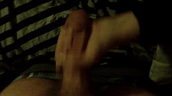 Video bokep part 32993447