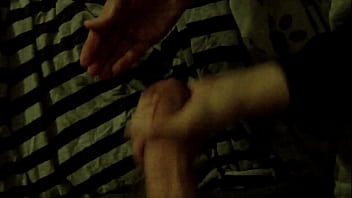 Video bokep part 32993447