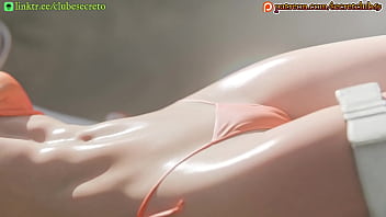 Ff cartoon porn colection vol 04