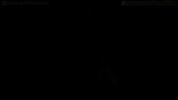 Ff cartoon porn colection vol 04