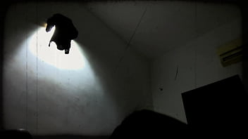 Cum Join Us thumbnail