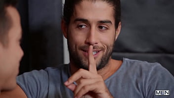 About Men Sexmencom Gest thumbnail