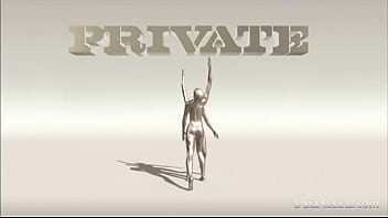 Alexis boroka balls jessica girl and nicky angel drilled in big orgy