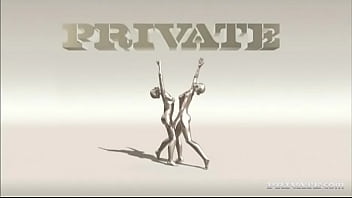 Alexis boroka balls jessica girl and nicky angel drilled in big orgy