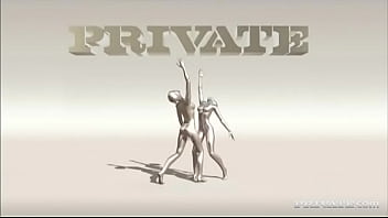 Alexis boroka balls jessica girl and nicky angel drilled in big orgy