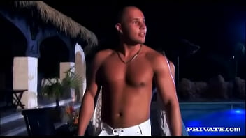 Alexis boroka balls jessica girl and nicky angel drilled in big orgy