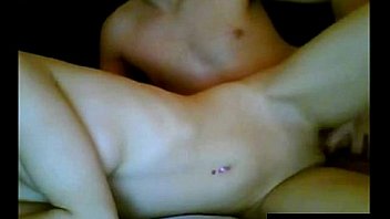 Webcam amateur teen couple free teen porn 8d