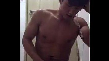 Boi teen nam người mẫu choi nuri chat sex