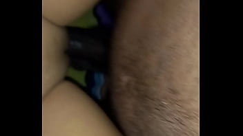 Curnudo el nuevo vecino ya me follo mientras trabajas