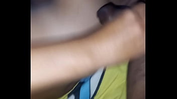 Curnudo el nuevo vecino ya me follo mientras trabajas