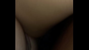 Curnudo el nuevo vecino ya me follo mientras trabajas