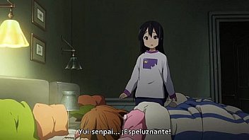 K On Pelicula Movie thumbnail