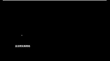 Waifu fighter part 001