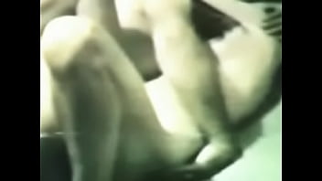 1sand Lizzie thumbnail