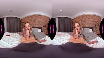 Vrconk horny and alone at christmas time