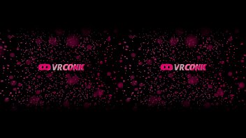 Vrconk horny and alone at christmas time