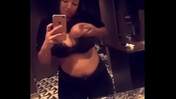 Realsexpov69 thumbnail