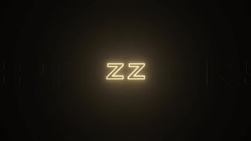 Gift copy and watch full kenia music video