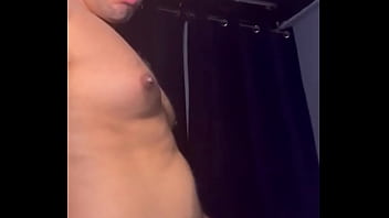 Wondering why it feels so good to be a helpless toy to men because you're a submissive dumb pussy bitch that's why