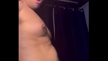 Wondering why it feels so good to be a helpless toy to men because you're a submissive dumb pussy bitch that's why