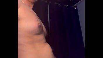 Wondering why it feels so good to be a helpless toy to men because you're a submissive dumb pussy bitch that's why